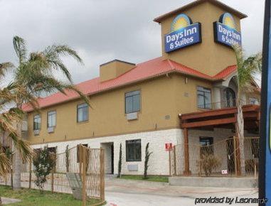 Motel Days & By Wyndham North-spring