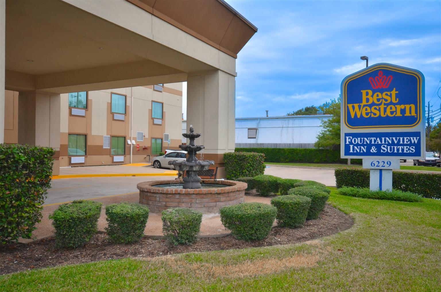 Hotel Best Western Galleria & 3*