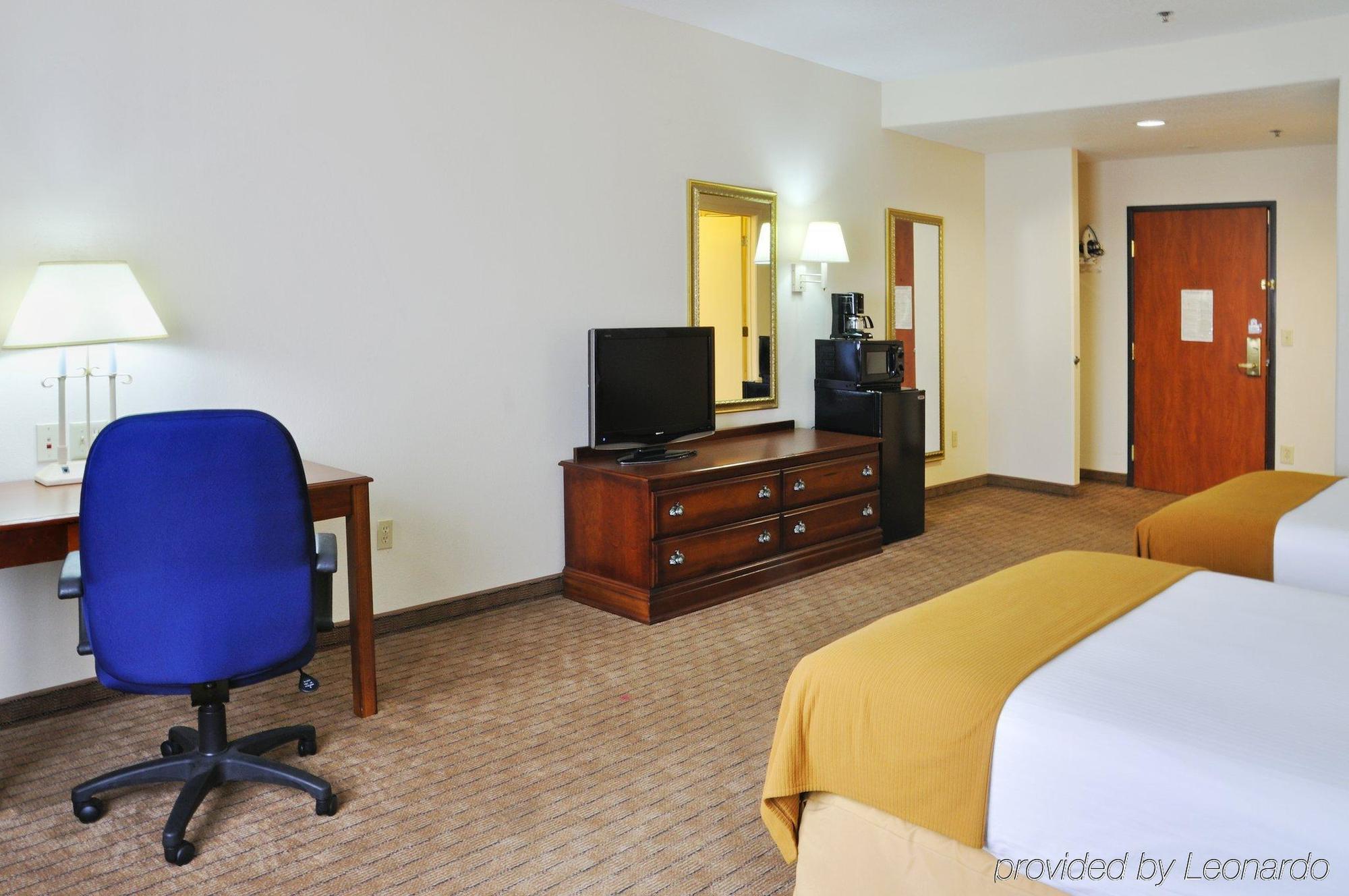 Country & By Radisson, Northwest, Tx Hotel Houston