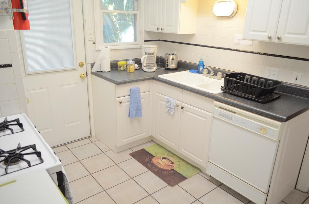 Bed & Breakfast Robin's Nest 3*