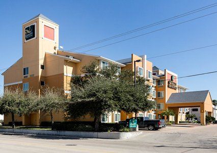Quality & West Chase Houston