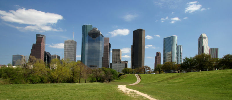 Intercontinental Airport By Ihg Houston