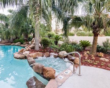 Comfort Northwest - Cy - Fair Hotel 3*