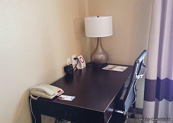 Spark By Hilton Hobby Airport 3* Houston