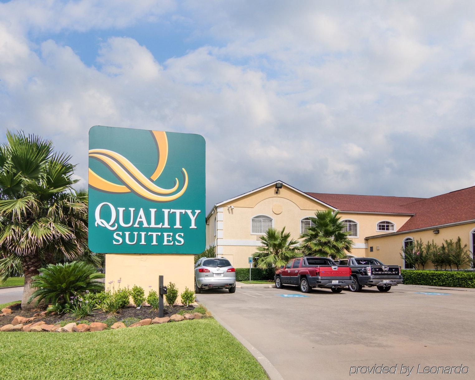 Quality North - Spring Hotel 3*