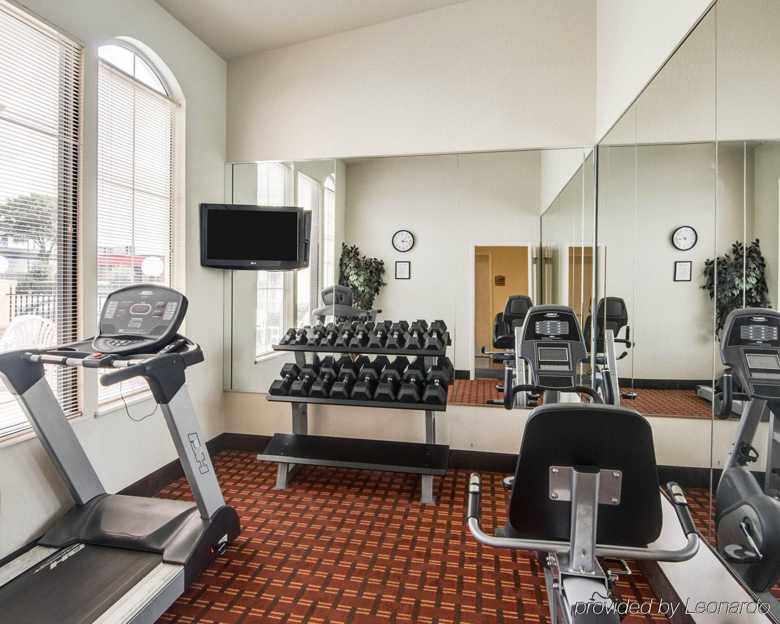 Quality North - Spring Hotel 3*