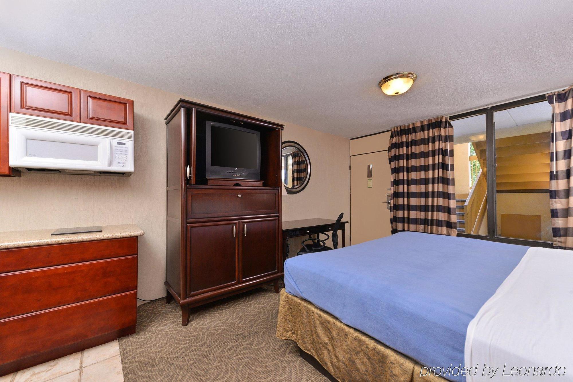 Frontier North 2*