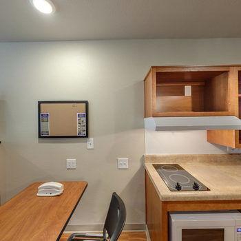 Woodspring I-45 Airtex 2*