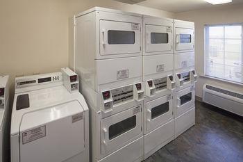 Woodspring I-45 Airtex 2*