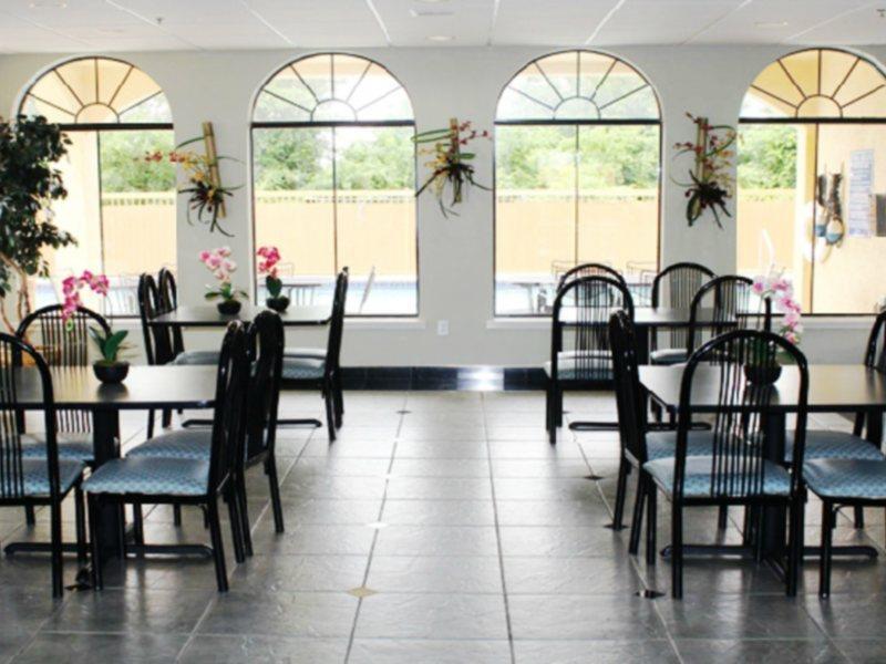 Hotel Western Heritage 3*