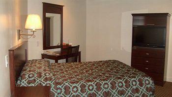 6-houston, Tx - East
