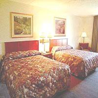 Hotel La Quinta By Wyndham West Park 10