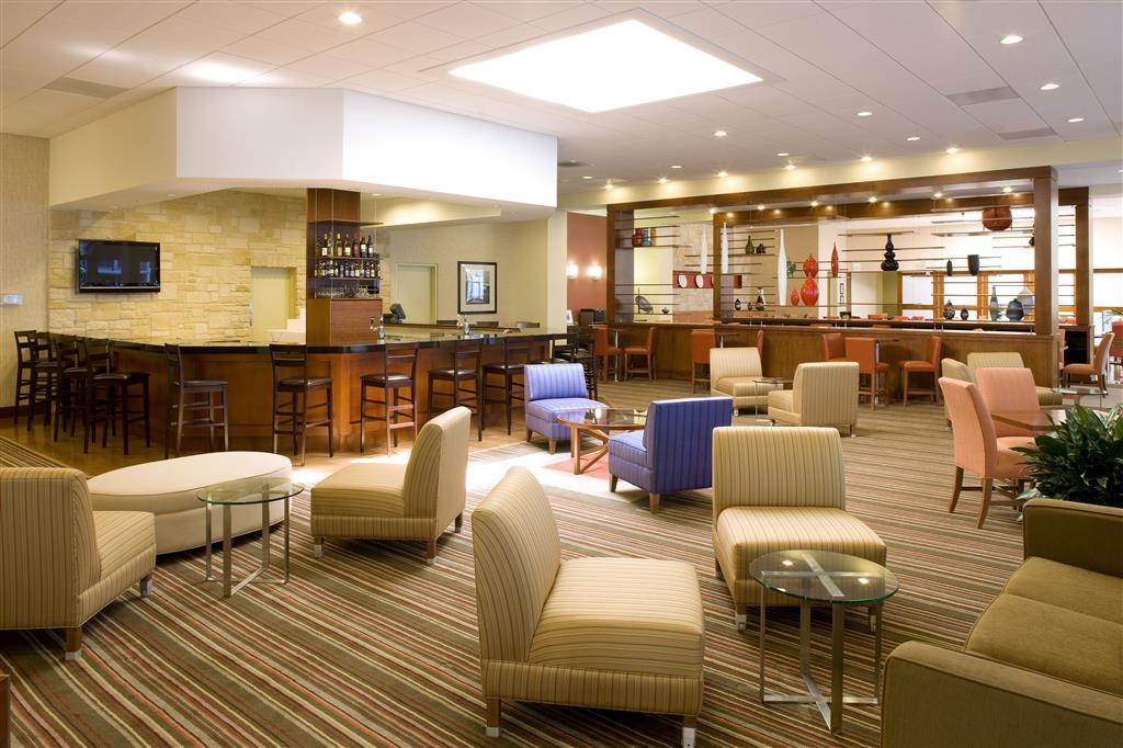 Four Points By Sheraton Citycentre Hotel