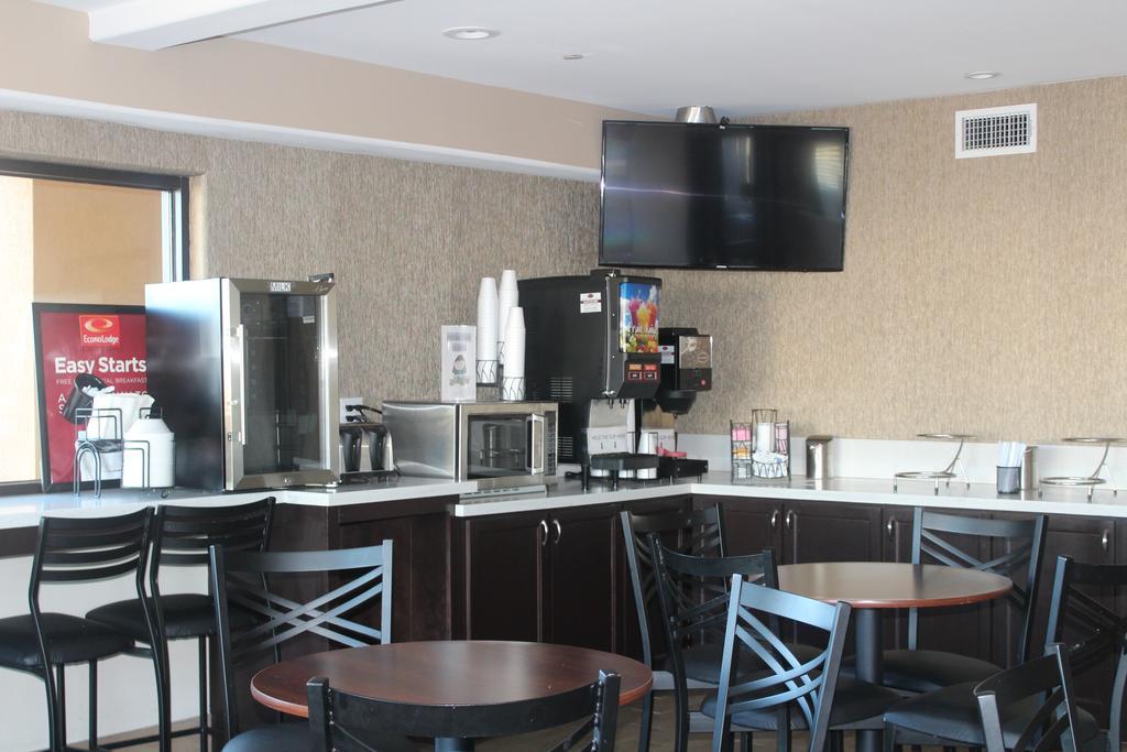 Hotel Americas Value Inn-near Nrg Park/medical Center