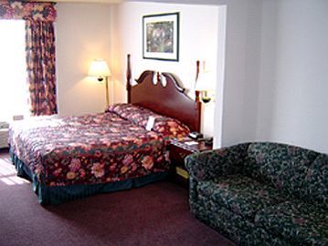 Hotel Wingate - Southwest Houston