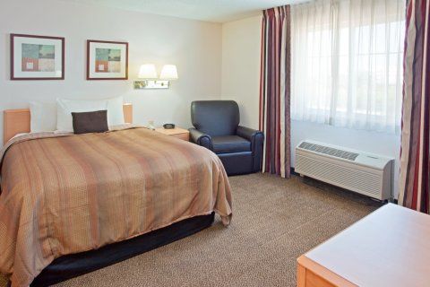 Sonesta Simply Galleria Medical Center