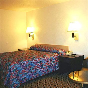 6-houston, Tx - Brookhollow