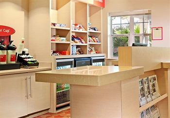 Towneplace Northwest 3*
