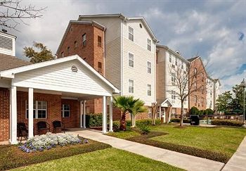 Towneplace Northwest