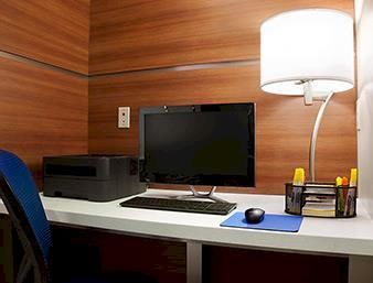Motel Days & By Wyndham North-spring Houston
