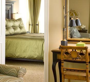 La Maison In Midtown An Urban Hotel 3*