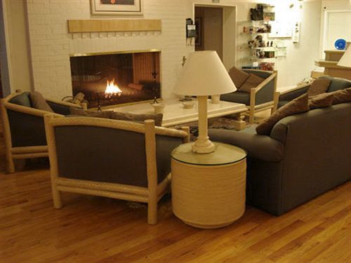 America's Houston/stafford /sugarland Motel 2*