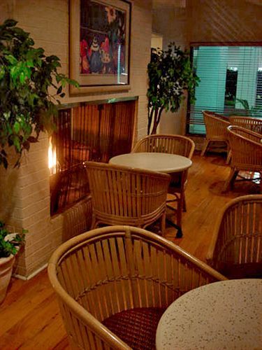 America's Houston/stafford /sugarland Motel
