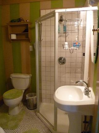 Bed & Breakfast Robin's Nest 3*