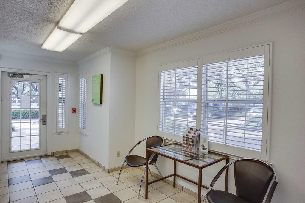 6-houston, Tx - Northwest Hwy 290 2*