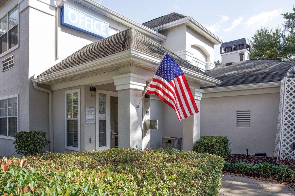 6-houston, Tx - Northwest Hwy 290 2* Houston