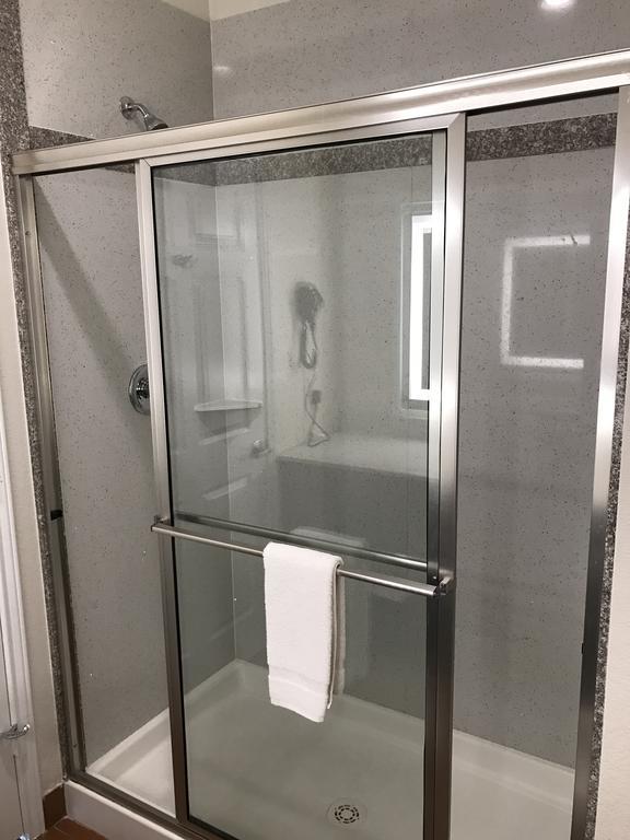 Motel Regency Inn & Suites- Nw Houston