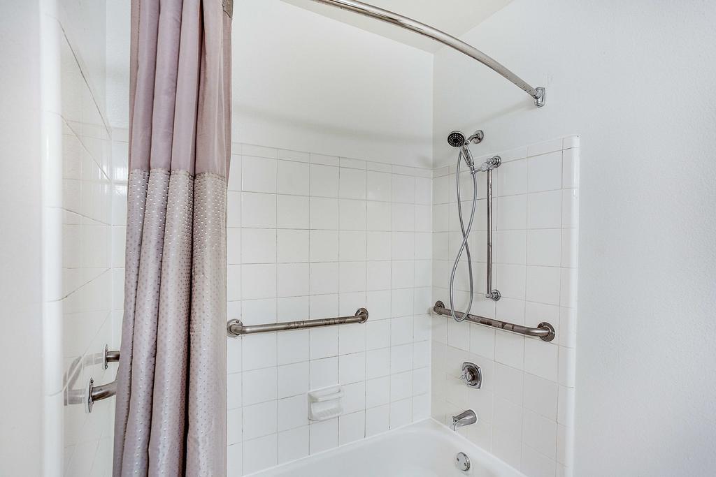 6-houston, Tx - West - Katy - Energy Corridor Hotel