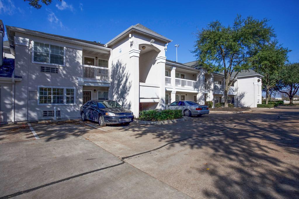 6-houston, Tx - Northwest Hwy 290 2*