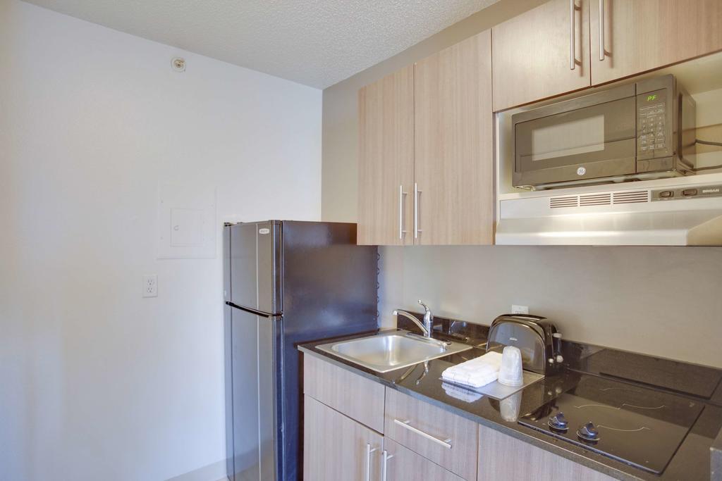 Hotel 6-houston, Tx - Northwest Hwy 290 Houston