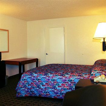 6-houston, Tx - Brookhollow 2* Houston
