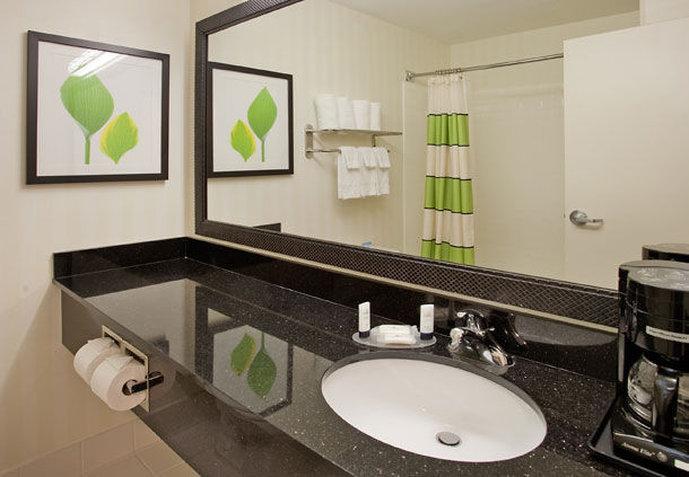 Sonesta Essential Energy Corridor Hotel 3*