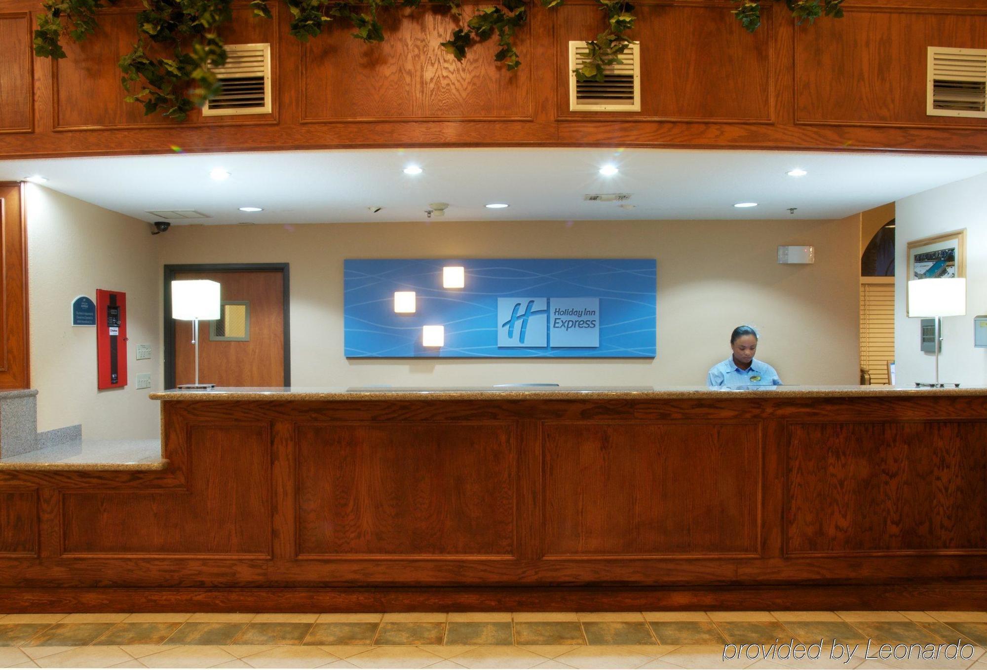 Country & By Radisson, Northwest, Tx 2* Houston