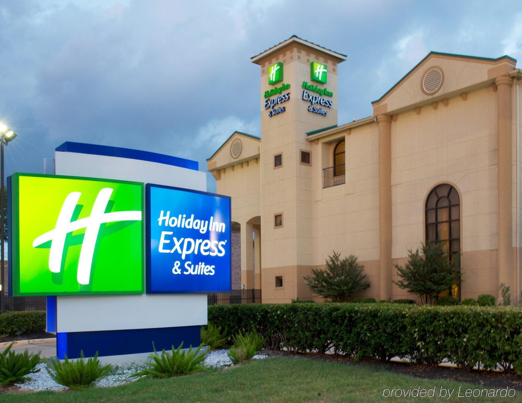 Hotel Country & By Radisson, Northwest, Tx