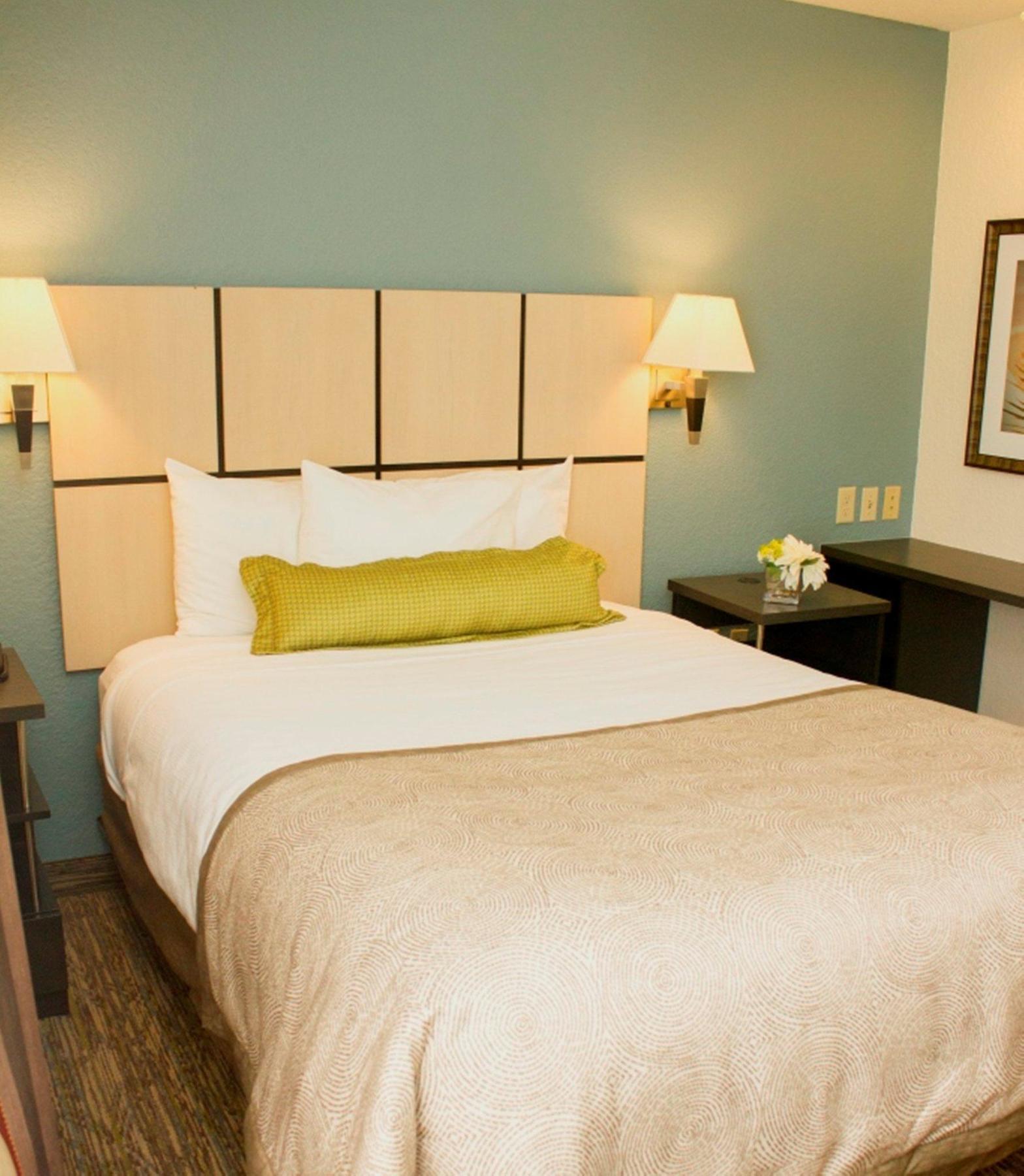 Hotel Sonesta Simply W Beltway
