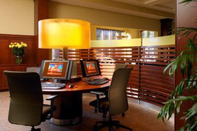 Four Points By Sheraton West 3*