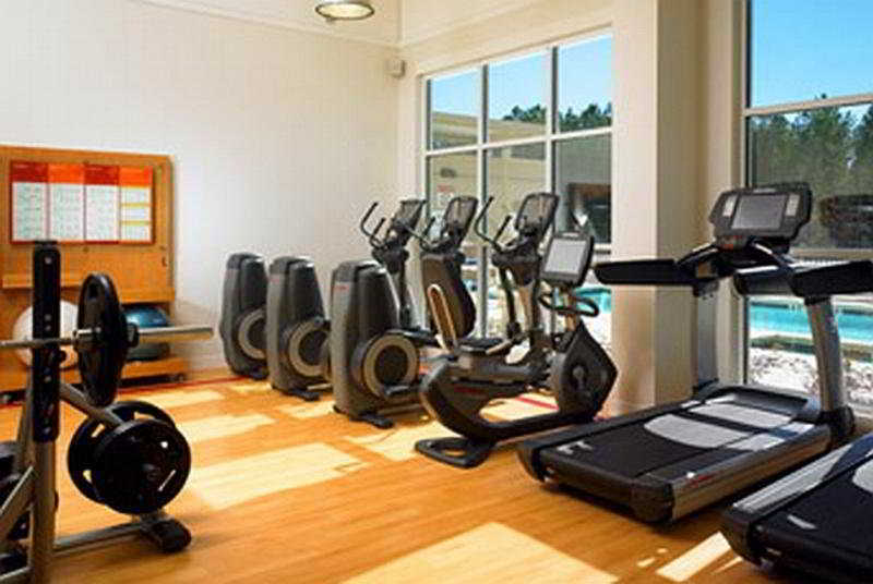 Four Points By Sheraton West Hotel 3*
