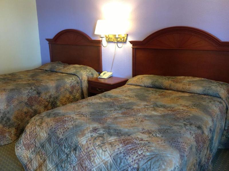 Summit - Medical Center - Nrg Park * Houston
