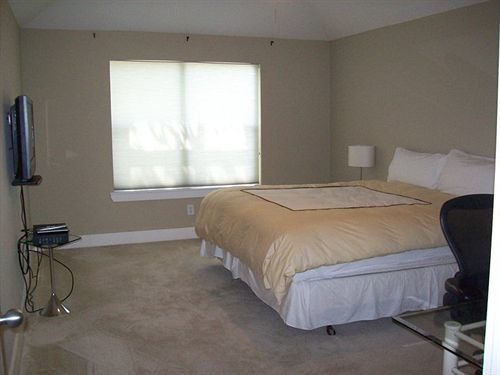 Modern Bed & Breakfast 3*