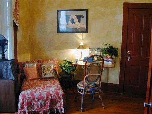 Bed & Breakfast Robin's Nest 3*