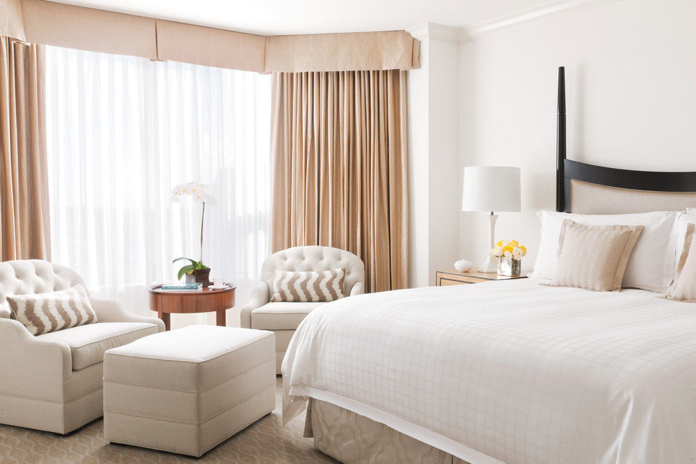 Hotel Four Seasons 5*
