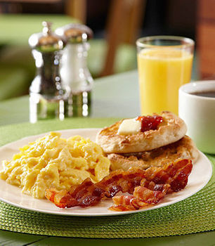 Fairfield By Marriott Houston Northwest/willowbrook 3* Louetta
