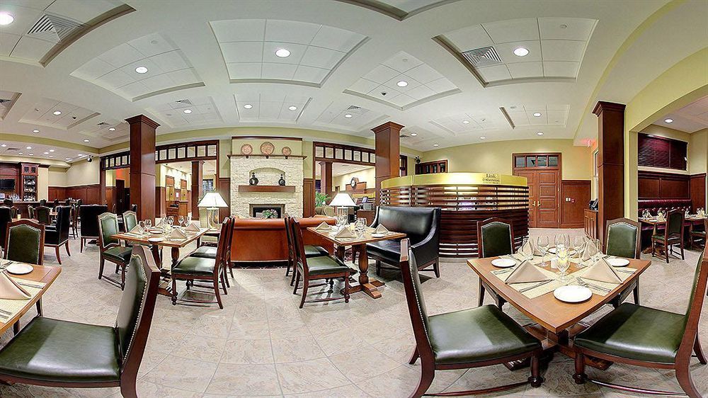 Four Points By Sheraton West 3*