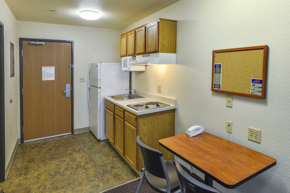 Woodspring I-45 Airtex 2*