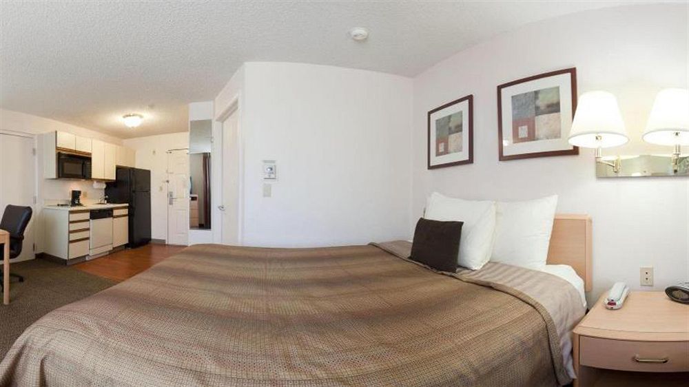 Sonesta Simply Galleria Medical Center Hotel 3*