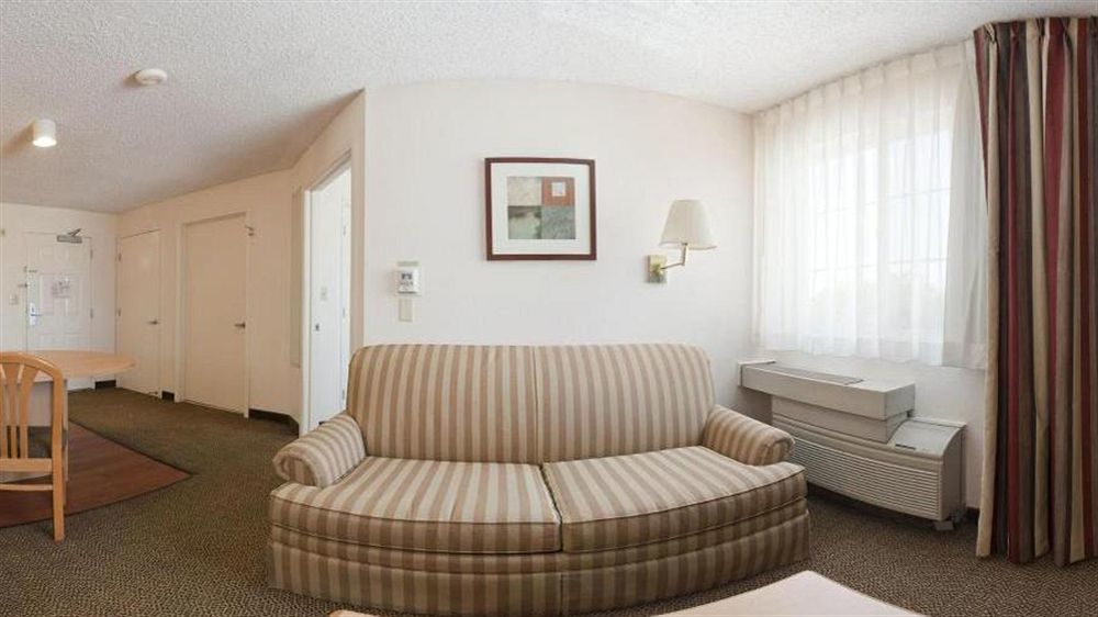 Sonesta Simply Galleria Medical Center 3* Houston